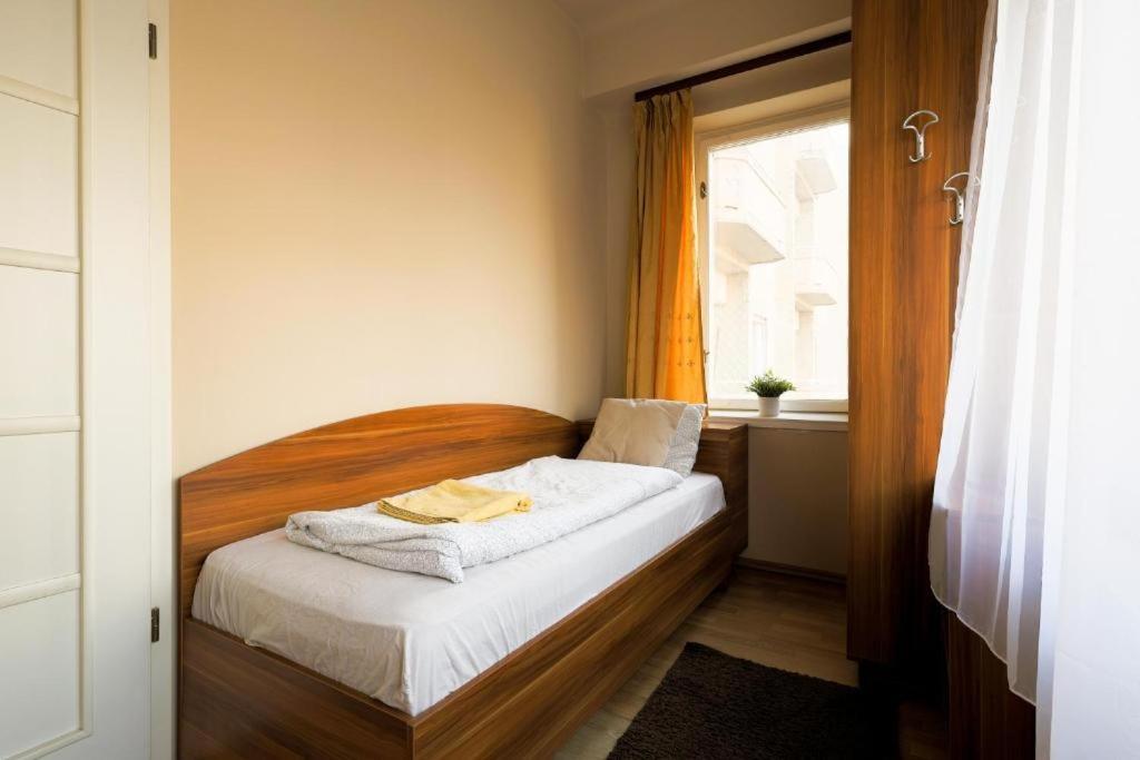 Downtown Vintage Home By Bella Budapest Esterno foto